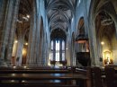 Cathédrale de Bourg-en-Bresse